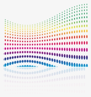 Lovely Facebook Background Marcos Para Fotos Png Efectos - Photograph