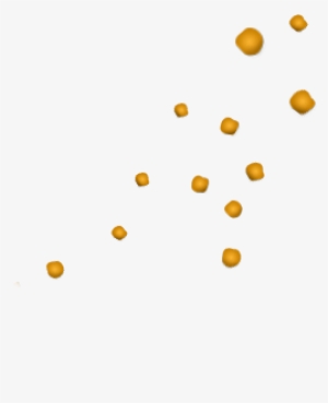 La Tecnología Neutrazúcar™ En La Crema Puede Neutralizar