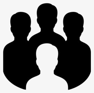 Business Icon - Business Unit Icon