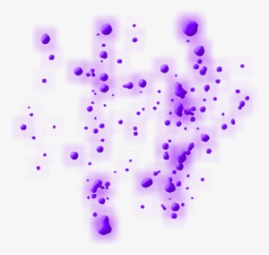 Stickers Stickerstumblrs Tumblr Efectos Manchas - Tumblr