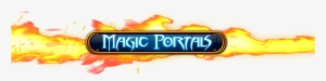 Graphic Design