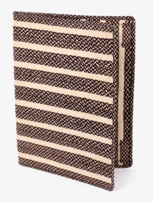 Carpeta Caña Flecha - Gynerium Sagittatum