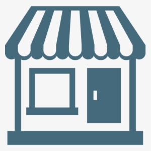 Ashley Coursey Photography Blog - Small Business Icon Png