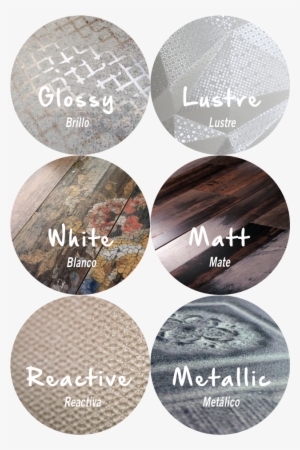 Efectos - Special Effects