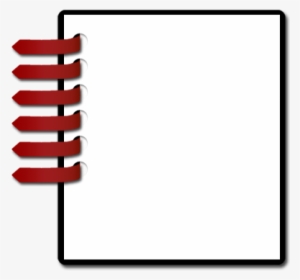 Papers - Symmetry