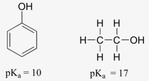 Image072 - 1 3 Hydroxyphenyl Propionate