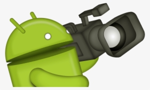 Make A Galaxy Android Video Promotion - Grabar Pantalla En Android