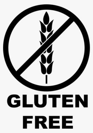 Gluten Free / Dairy Free Bread For Communion - Milk Prohibited