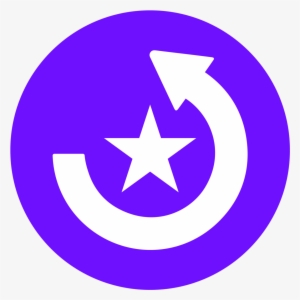 Michael Cooper Con Funk Shun