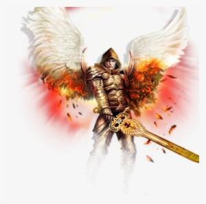 Might And Magic