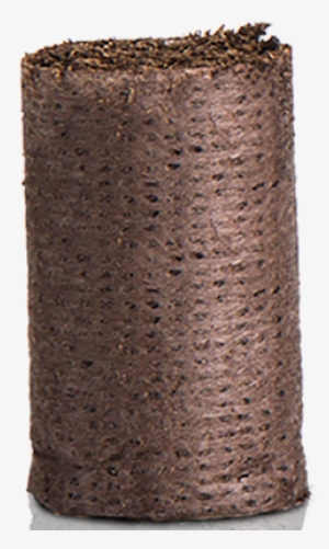 Ellepot Universal Paper - Ellepot A/s