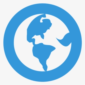 Icon, Contact, Flat, Web, Business, Symbol - Icon