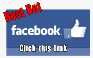 Redneck Sombrero Contact - Leave A Review On Our Facebook Page