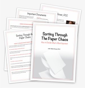 Download Now - Competitor Analysis
