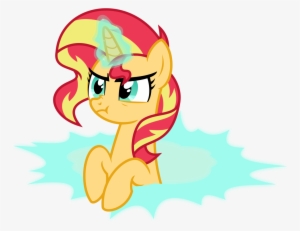 Absurd Res, Artist - Drawing