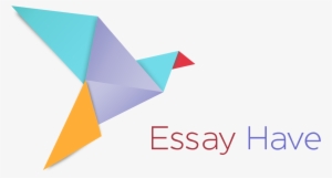 Buy Custom Essays Cheap Cheap Custom Essays Cheapestpapers - Essay Have