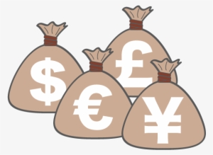 Free Icon Material Clip Black And White Download - Icon