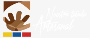 Artículos De Recuerdo - Handicraft