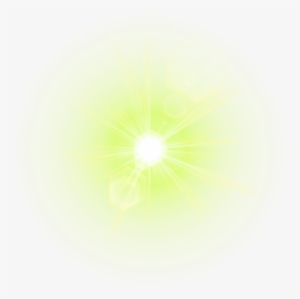 New Shining Star Photo Zoom Diseño Y Fotografia Estrellas - Photography