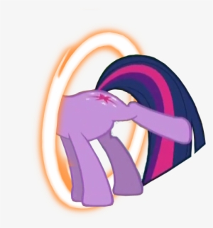 My Little Pony - My Little Pony: Friendship Is Magic