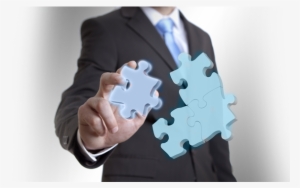 Cash In On The Power Proper Placement, And Reap Pretty - Businessperson