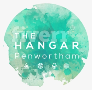 Image May Contain: Text