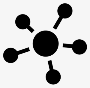 Business Affiliate Network Free Vector Icons Designed - Splunk Training