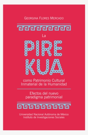 La Pirekua Como Patrimonio Cultural Inmaterial De La - Understanding Pure Mathematics