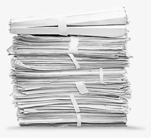 Paper