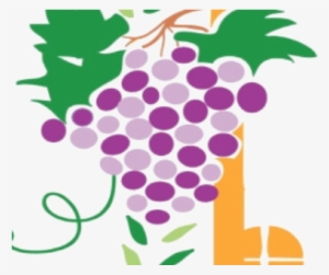 1st Communion - First Communion Clip Art