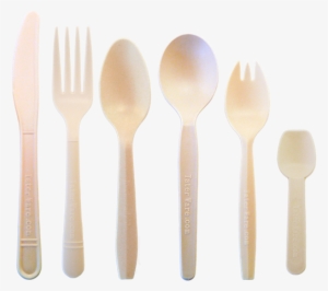 View Larger - Cutlery