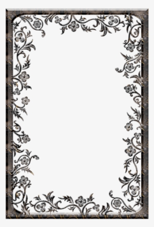 Diza Frames - Printable Religious Mothers Day Poem