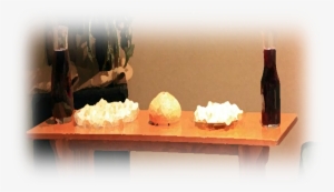 23 For I Received From The Lord What I Also Delivered - Meringue