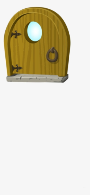 Fantasy Game Glitch Magic Medieval Misc - Illustration