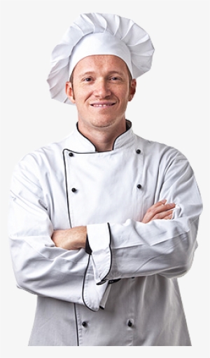 Mycookmaster Free Classifieds For - Chef Tall Hat Fancy Dress Adult Chefs Accessory S White