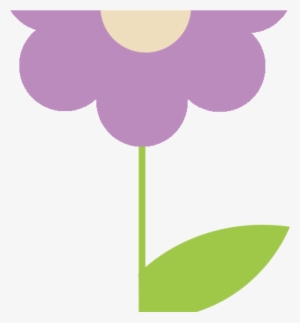 Images Clip Art Thank - Clip Art