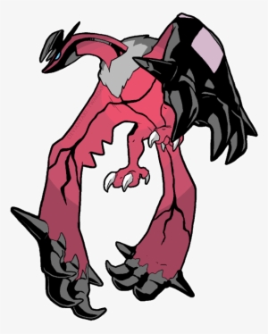 28 Collection Of Drawing Of Legendary Pokemon With - Fire Flying Legendary Pokemon