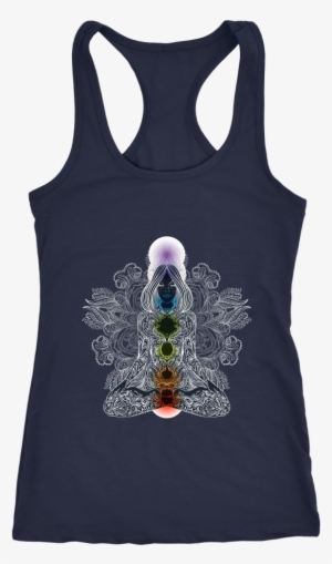 Cute Class Of 2019 Shirts