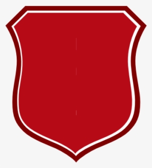 Escudo Vector Png - Escudo Png