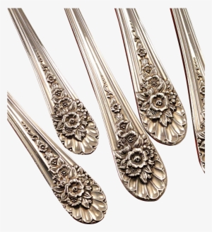 Flatware - Cutlery