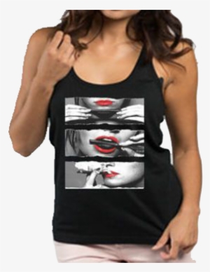 Sexy 420 Girl Rolling A Blunt Mens Weed Shirts Multiple - Rick And Morty Merch Cheap