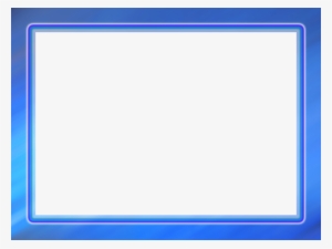 Rectangle - Display Device