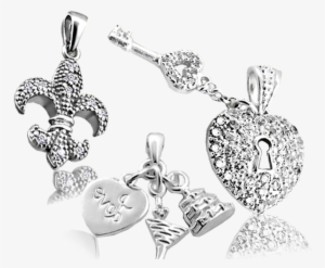 Sell Silver - Silver