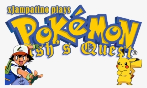 This Is My First Lp So It Isn't That Great And I'll - Pokemon 9-pocket Portfolio: Pikachu