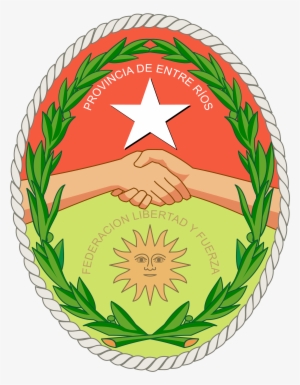 Clip Art Library Library Datei Escudo De La Provincia