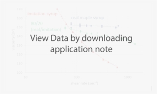 Stainless Steel Silverware, Appetizer Spoons - Spoon