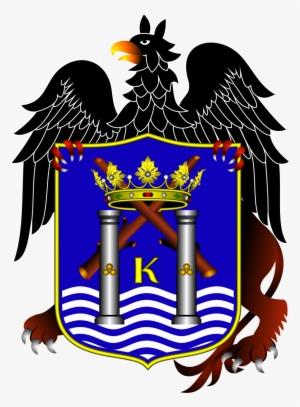 Trujillo Escudo - Escudo De Trujillo Peru