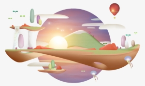 A Huge Week For Magic Leap World - Magic Leap