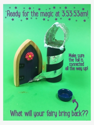 Just Reply To The Email You Received To Let Us Know - Poster