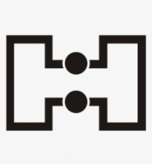 Escudo Taxco - Taxco Escudo